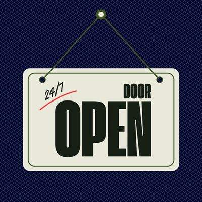 Cerrajeros de Madrid